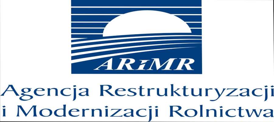 Logowanie główne ARiMR