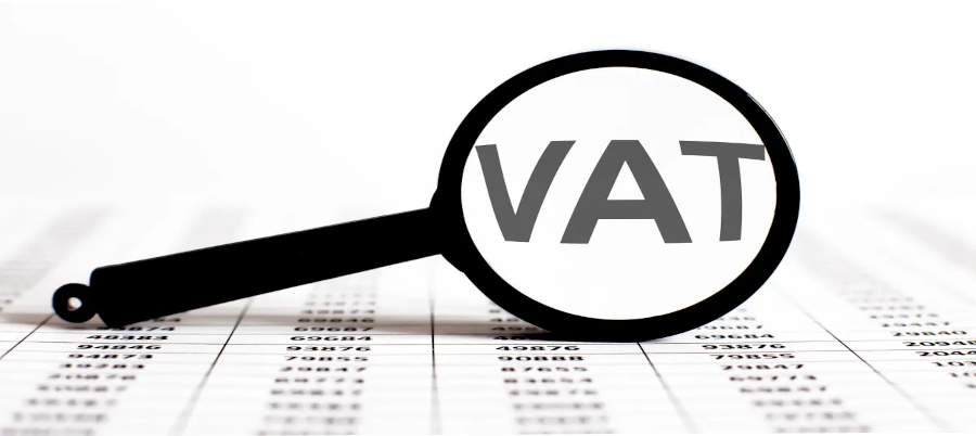 Podatek VAT - analiza opłacalności rozliczania - cz. III