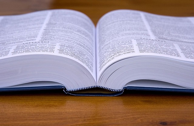 MENU - Publikacje
