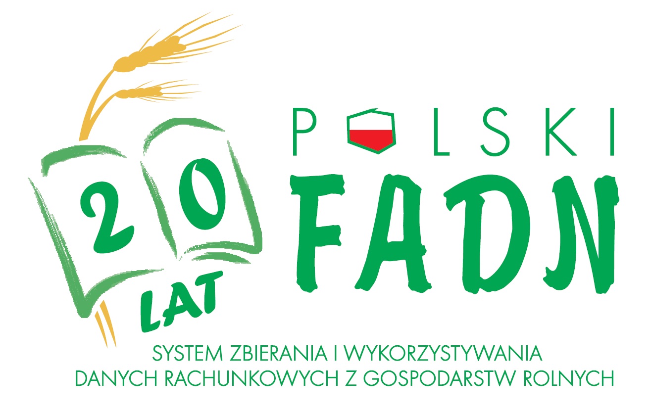 Rachunkowość - FADN - strona głowna