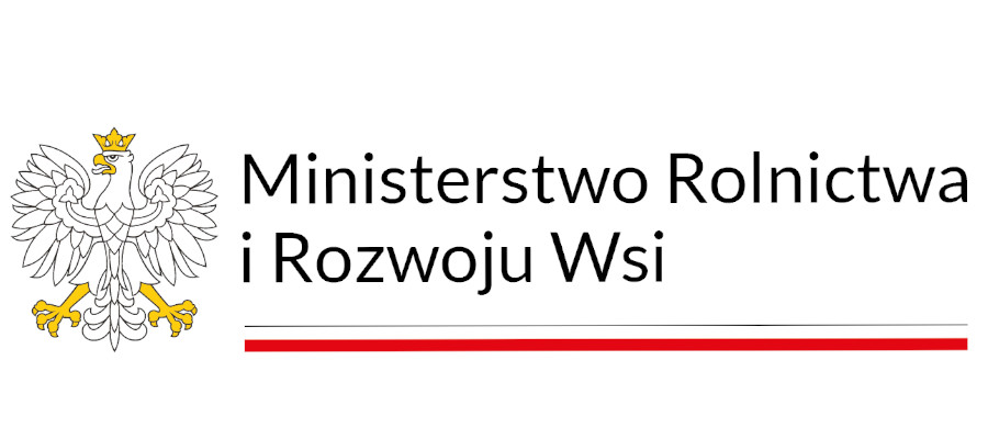 MRiRW - Rynki rolne 
