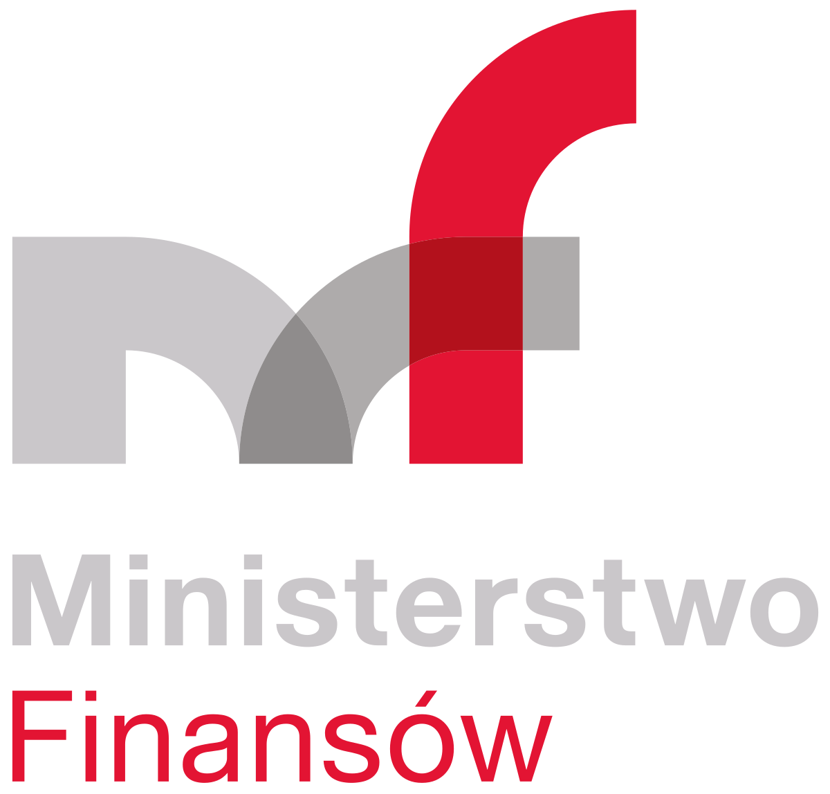 Ministerstwo Finansów