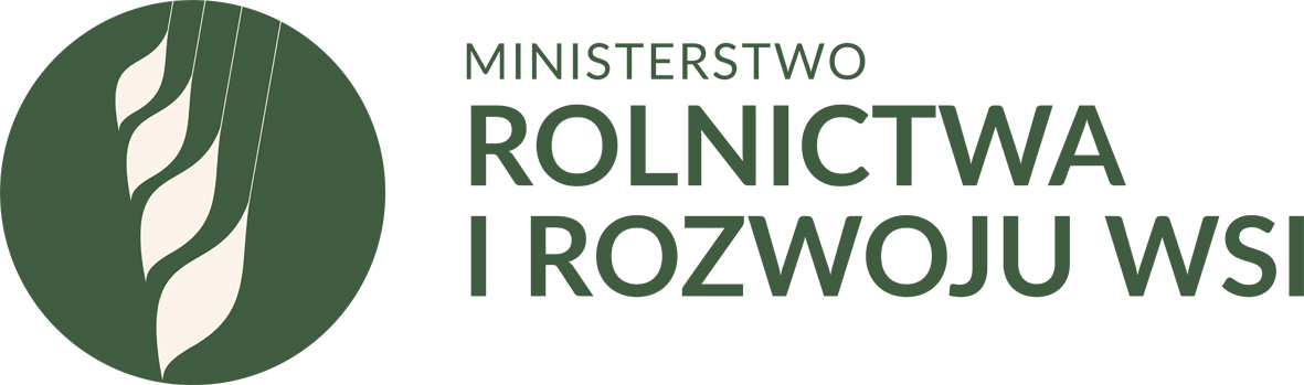 Ministerstwo Rolnictwa